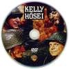 Kelly hõsei (v2) DVD borító CD1 label Letöltése