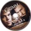 Grimm DVD borító CD1 label Letöltése