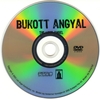Bukott angyal DVD borító CD1 label Letöltése