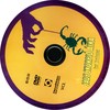 A jade skorpió átka DVD borító CD1 label Letöltése