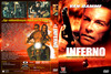 Inferno DVD borító FRONT Letöltése