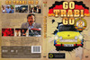 Go Trabi go 2. DVD borító FRONT Letöltése