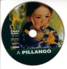 A pillangó DVD borító CD1 label Letöltése