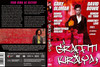 A graffiti királya DVD borító FRONT Letöltése
