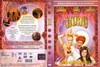 A guru DVD borító FRONT Letöltése