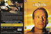 A kölyök (2000) DVD borító FRONT Letöltése