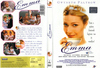 Emma (1996) DVD borító FRONT Letöltése