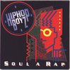 Hip Hop Boyz - Soul a rap DVD borító FRONT Letöltése