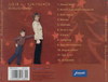 Judit és a zenemanók - Boldog karácsonyt ! DVD borító BACK Letöltése