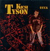 Kicsi Tyson - Ucca DVD borító FRONT Letöltése