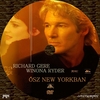 Õsz New Yorkban DVD borító CD1 label Letöltése