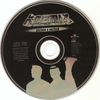 Kozmix - Kozmix a házban DVD borító CD1 label Letöltése
