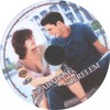 Szabadság, szerelem (2004) DVD borító CD1 label Letöltése