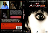 Az átok 2. v2 DVD borító FRONT Letöltése