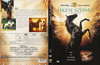 Fekete szépség (1994) DVD borító FRONT Letöltése