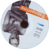 Trainspotting DVD borító CD1 label Letöltése