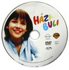 Házibuli DVD borító CD1 label Letöltése