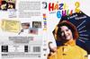 Házibuli 2. DVD borító FRONT Letöltése