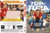 Tor-túra DVD borító FRONT Letöltése