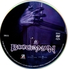 Boogeyman DVD borító CD1 label Letöltése