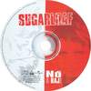 Sugarloaf - Nõ a baj DVD borító CD1 label Letöltése