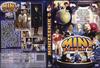 Minizsenik 2 DVD borító FRONT Letöltése