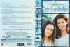 Szívek szállodája 2. évad 1. lemez (slim) DVD borító FRONT Letöltése