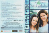 Szívek szállodája 2. évad 2. lemez (slim) DVD borító FRONT Letöltése