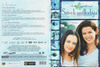 Szívek szállodája 2. évad 3. lemez (slim) DVD borító FRONT Letöltése