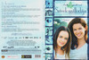 Szivek szállodája 2. évad 5. lemez (slim) DVD borító FRONT Letöltése