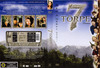 7 törpe DVD borító FRONT Letöltése