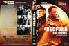 A Bedford incidens (LiMiX) DVD borító FRONT Letöltése