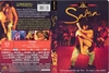 Salsa DVD borító FRONT Letöltése