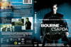 A Bourne-csapda DVD borító FRONT Letöltése