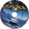 Taxi 3. DVD borító CD1 label Letöltése