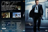 Casino Royale (007 - James Bond) DVD borító FRONT Letöltése