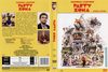 Party zóna DVD borító FRONT Letöltése