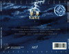 Omega - Népstadion 1994 No 1 DVD borító BACK Letöltése