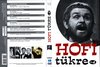 Hofi tükre 4. DVD borító FRONT Letöltése