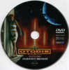 Az ötödik elem DVD borító CD1 label Letöltése