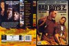 Bad Boys 2. - Már megint a rosszfiúk DVD borító FRONT Letöltése