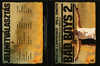Bad Boys 2. - Már megint a rosszfiúk DVD borító INSIDE Letöltése