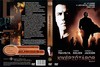 Kiképzõtábor DVD borító FRONT Letöltése
