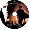 Kiképzõtábor DVD borító CD1 label Letöltése