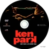 Ken Park DVD borító CD1 label Letöltése