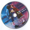 Szeress, ha mersz DVD borító CD1 label Letöltése
