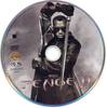 Penge 2. DVD borító CD1 label Letöltése