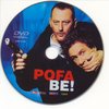 Pofa be DVD borító CD1 label Letöltése