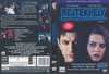 Rejtekhely (1995) DVD borító FRONT Letöltése