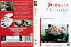 Picasso kalandjai DVD borító FRONT Letöltése